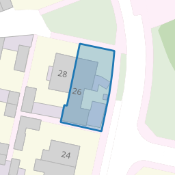 Perceel ISM02-B-4697