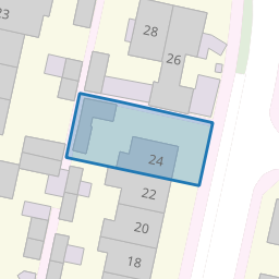 Perceel ISM02-B-4698