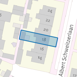 Perceel ISM02-B-4701