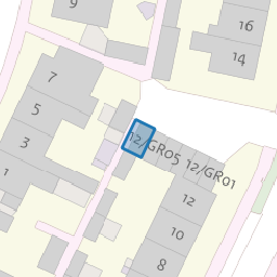 Perceel ISM02-B-4711