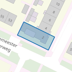 Perceel ISM02-B-4721