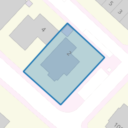 Perceel ISM02-B-4726