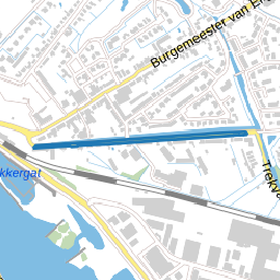 Perceel ISM02-B-4738