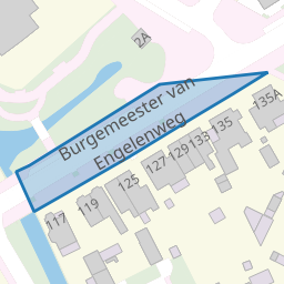 Perceel ISM02-B-4742