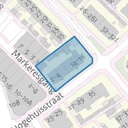 Perceel ISM02-B-4749