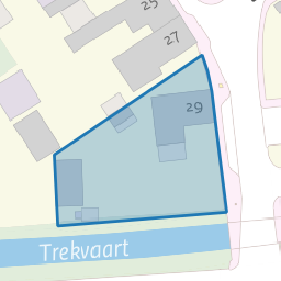 Perceel ISM02-B-4757