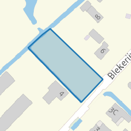 Perceel ISM02-B-4759