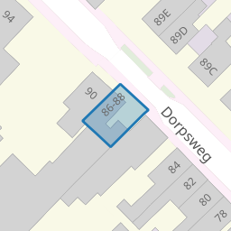 Perceel ISM02-B-4762