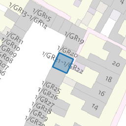 Perceel ISM02-B-4766