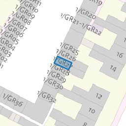 Perceel ISM02-B-4769