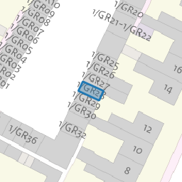 Perceel ISM02-B-4770