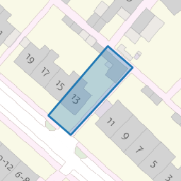 Perceel ISM02-B-4781