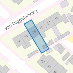 Perceel ISM02-B-4783