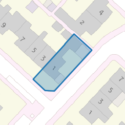 Perceel ISM02-B-4785