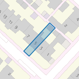 Perceel ISM02-B-4787