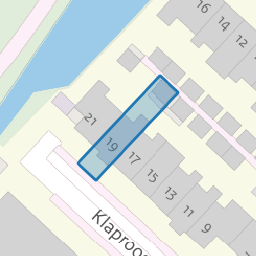 Perceel ISM02-B-4794