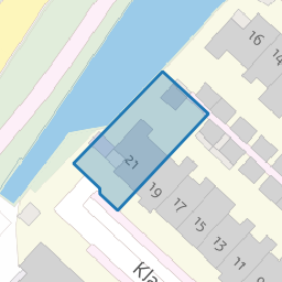 Perceel ISM02-B-4795