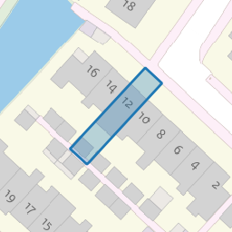 Perceel ISM02-B-4798