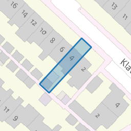 Perceel ISM02-B-4802