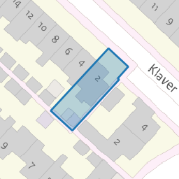 Perceel ISM02-B-4803