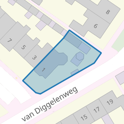 Perceel ISM02-B-4806