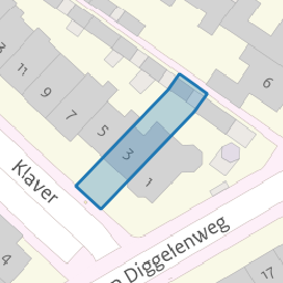 Perceel ISM02-B-4807