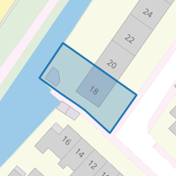 Perceel ISM02-B-4824