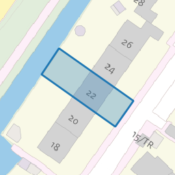 Perceel ISM02-B-4826