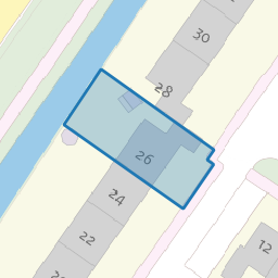 Perceel ISM02-B-4828