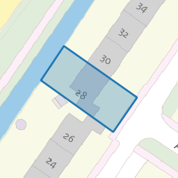 Perceel ISM02-B-4829