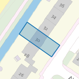 Perceel ISM02-B-4830