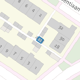 Perceel ISM02-B-4837