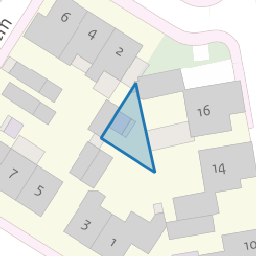 Perceel ISM02-B-4844