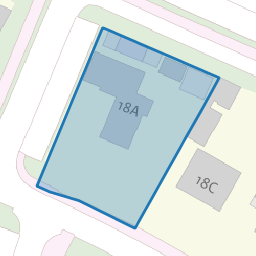 Perceel ISM02-B-4848