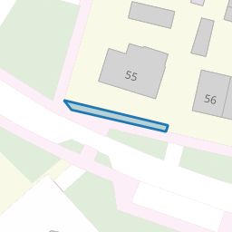 Perceel ISM02-B-4867