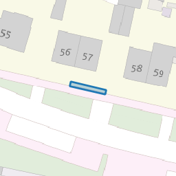 Perceel ISM02-B-4869