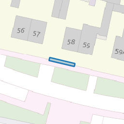 Perceel ISM02-B-4870