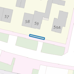 Perceel ISM02-B-4871