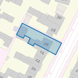 Perceel ISM02-B-4875