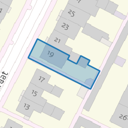 Perceel ISM02-B-4877