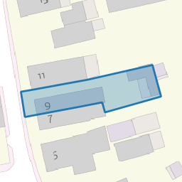 Perceel ISM02-B-4879