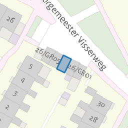 Perceel ISM02-B-4883