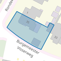 Perceel ISM02-B-4892