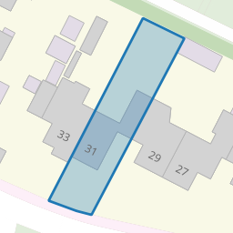 Perceel ISM02-B-4896