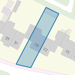 Perceel ISM02-B-4897