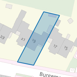 Perceel ISM02-B-4902