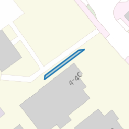 Perceel ISM02-B-4908