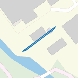 Perceel ISM02-B-4909