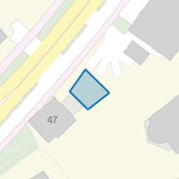 Perceel ISM02-B-4922