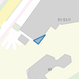 Perceel ISM02-B-4924